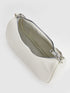 LC Waikiki Women's Shoulder Bag with Removable Strap